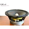 Altoparlante Mid-Woofer SL 8 MR da 4 Ohm Diametro Ø 200 mm 550 WATT MAX
